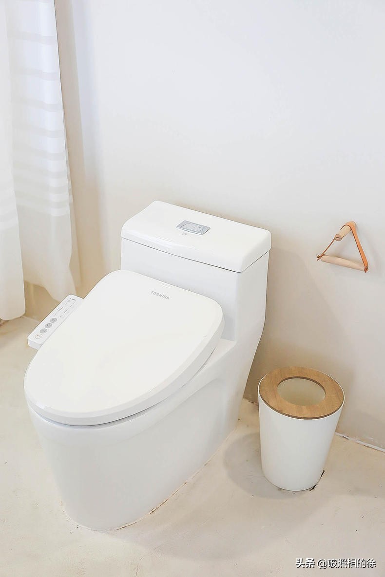 双11马桶必买清单,双11种草美衣