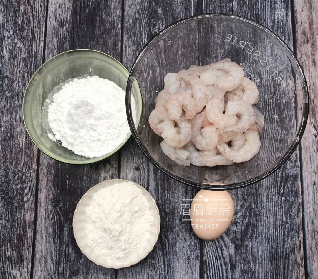 孩子最喜爱的酸甜开胃菜，好吃到飞起，米饭能多吃一大碗