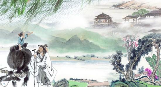 杨枝净水洒三千歌曲,杨枝净水洒三千演唱