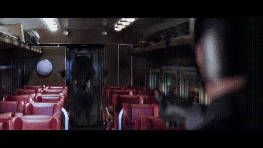 x战警为啥不参加复仇者联盟,x战警和复仇者联盟谁强