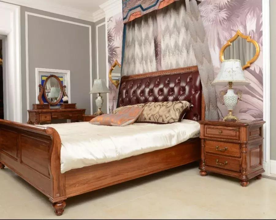 装修小白应该如何选择全屋定制,装修设计全屋定制主材一站式服务