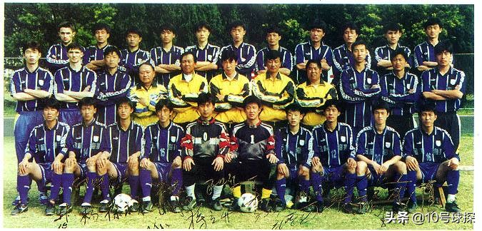 足球才是生命的真谛,足球是什么类的