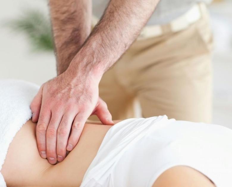 马伊琍谈妈妈的心酸,马伊琍转身落泪