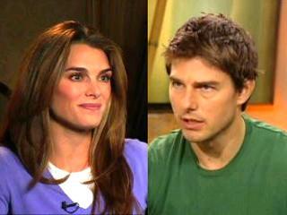 好莱坞男星变胖后,好莱坞男星发福后瘦下来