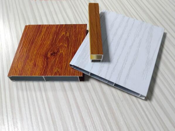 涓轰簡鐜繚鍗у涓嶈琛ｆ煖,涓轰簡鐜繚鏀惧純閫犲瀷鏌滈棬