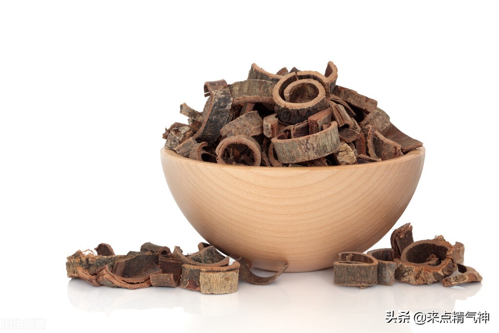 梦见阴寒、肮脏，颜色偏白！说明肺有实寒，3个方法调治