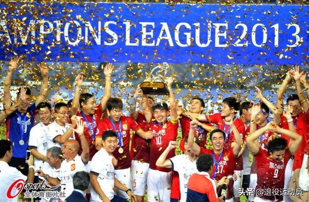 世界足球历史事件,世界足坛十大惨案