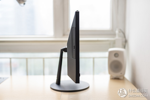 联想启天a815一体机cpu,联想启天a815-d039怎么没有无线网