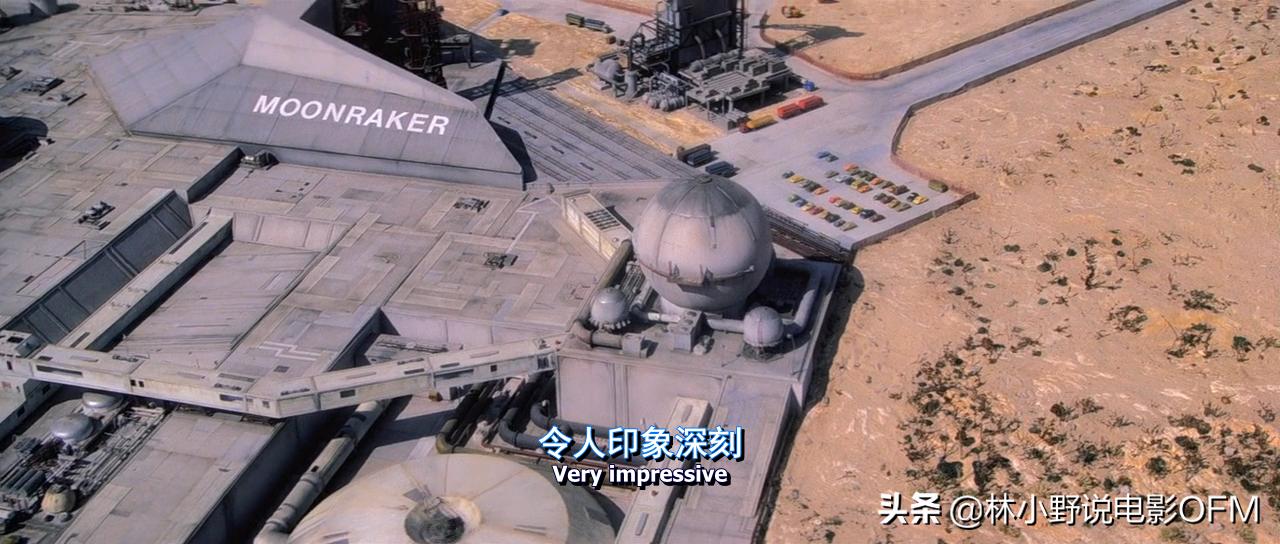 007大钢牙国语版,007大钢牙