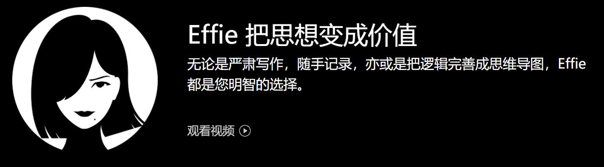 外行人怎么入职新媒体运营,如何转新媒体运营岗位
