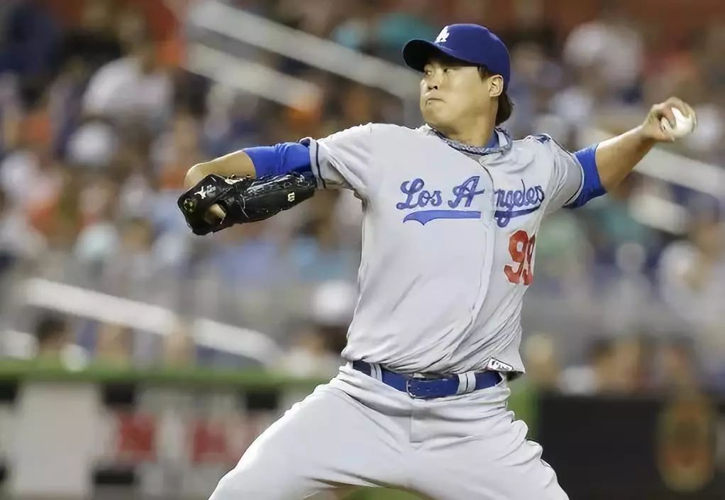 鏃ユ湰妫掔悆杞細鍒跺害,妫掔悆鑱旂洘杞細