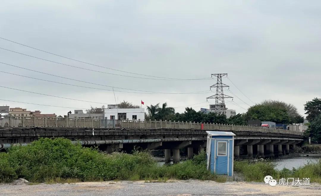 东莞新增过江通道规划,东莞过江通道规划图