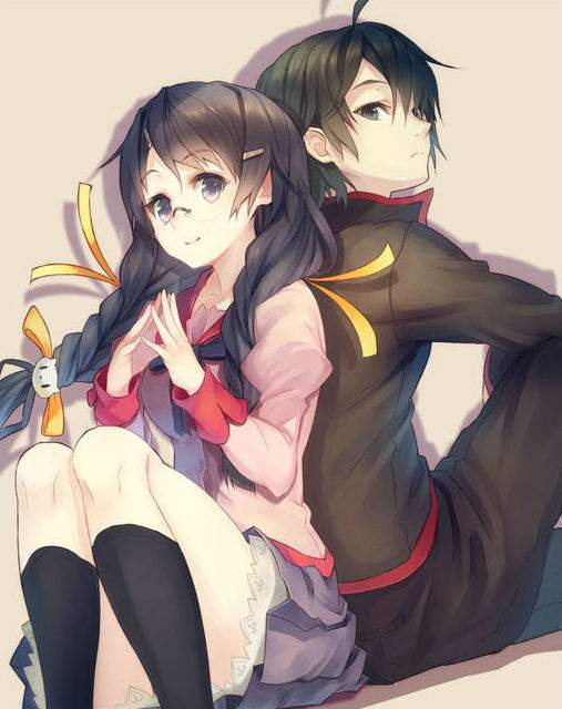 「推文」让*欲人**罢不能的np文,不要错过了1V1误入哦