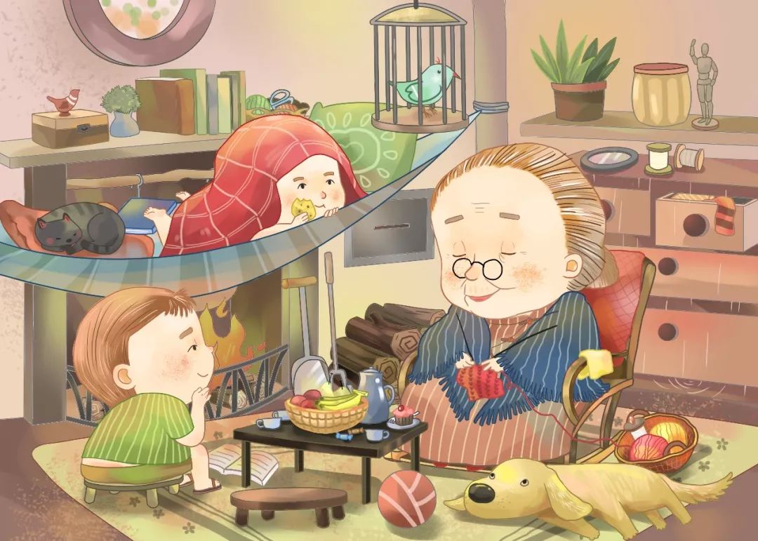 简短拟人句比喻句排比句大全,比喻句排比句拟人句大全简单又短