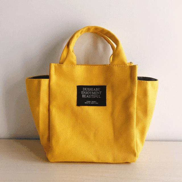 女生包包推荐便宜,便宜的包包有市场吗