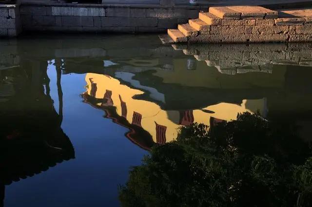 月亮思乡古诗100首,思乡的古诗句大全300首