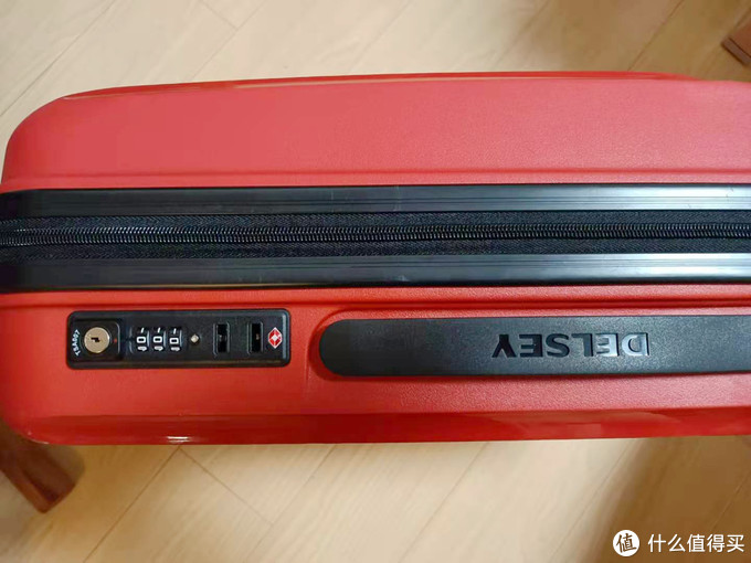 自驾远行必备物品,自驾游必备好物