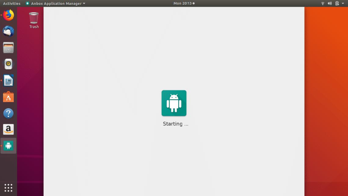 ubuntu最好用的版本,好用的ubuntu图形工具