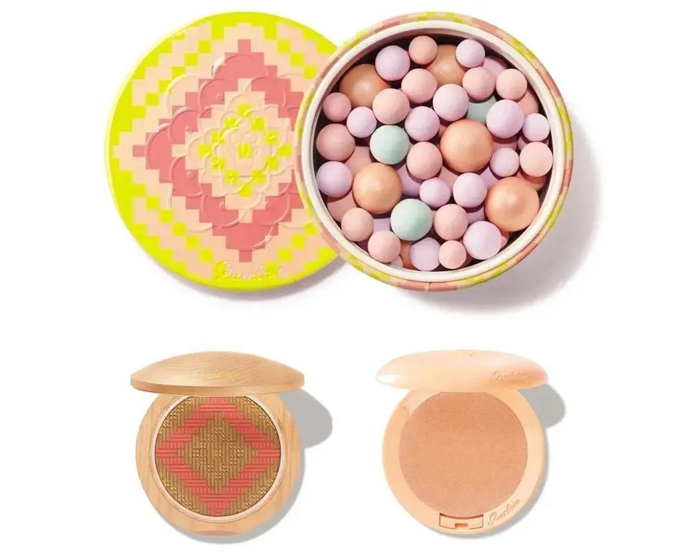 仲夏七月赴一场奔流的清凉之约,盛夏时节奔赴一场夏日之约