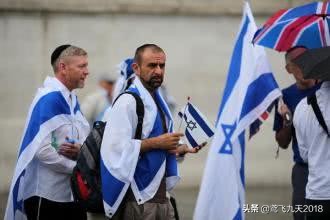 以色列阿拉伯裔,拥有以色列国籍的阿拉伯人