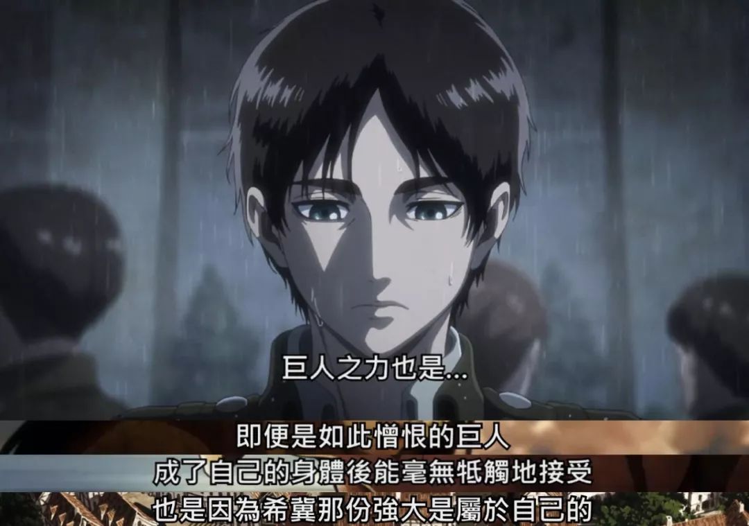 一集就被封神的电视剧,有一部关于封神的电视剧被封了