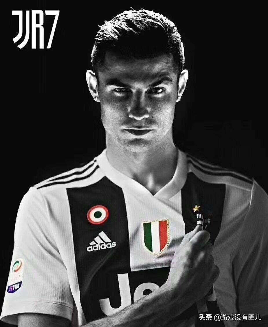 实况足球被fifa吊打,实况足球对手突然加速