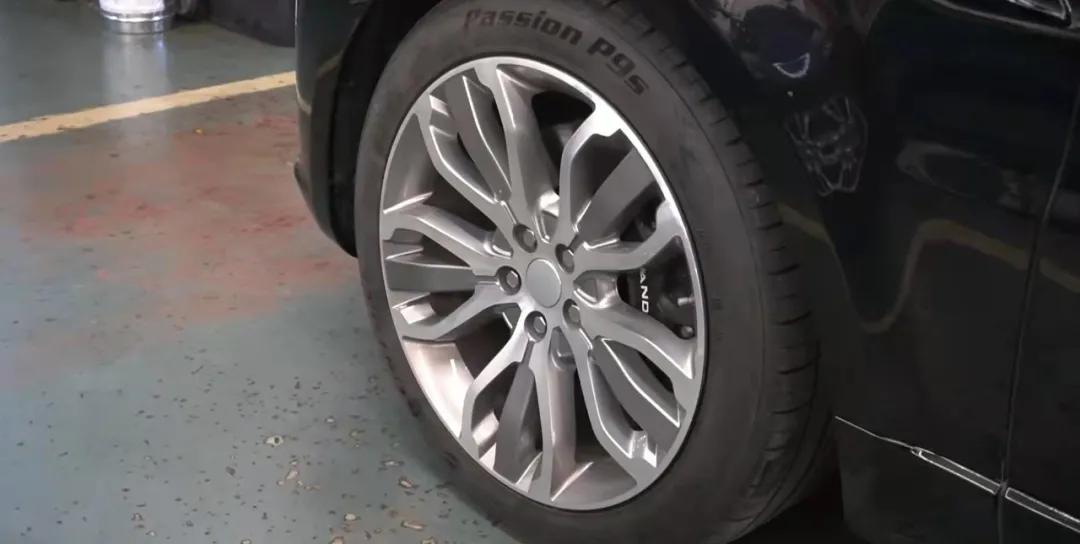 花150万买路虎一个月坏三次,30多万的路虎车维修费用高吗