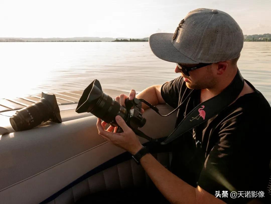 徕卡sl2是全画幅的嘛,徕卡sl2-s网友点评