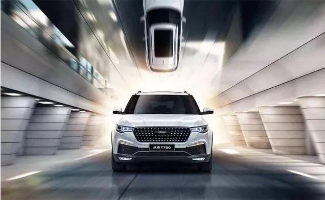 众泰停产了售后维修怎么办,众泰汽车员工休息1年