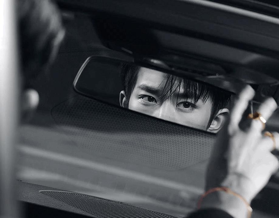 中国女孩，早就人手一件LV？