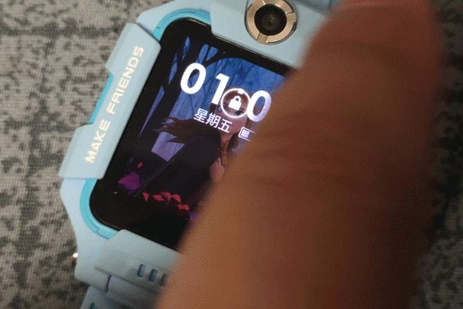 小天才电话手表z6冰雪,applewatchultra2和小天才z9冰雪奇缘