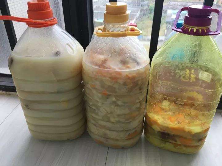 用废油做肥料注意什么,废油做肥料的方法