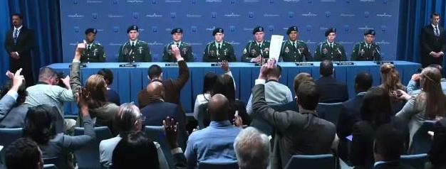 李安最后的选择,李安经历的人生低谷