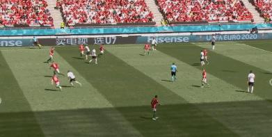 匈牙利法国世界杯,法国队打匈牙利3比1