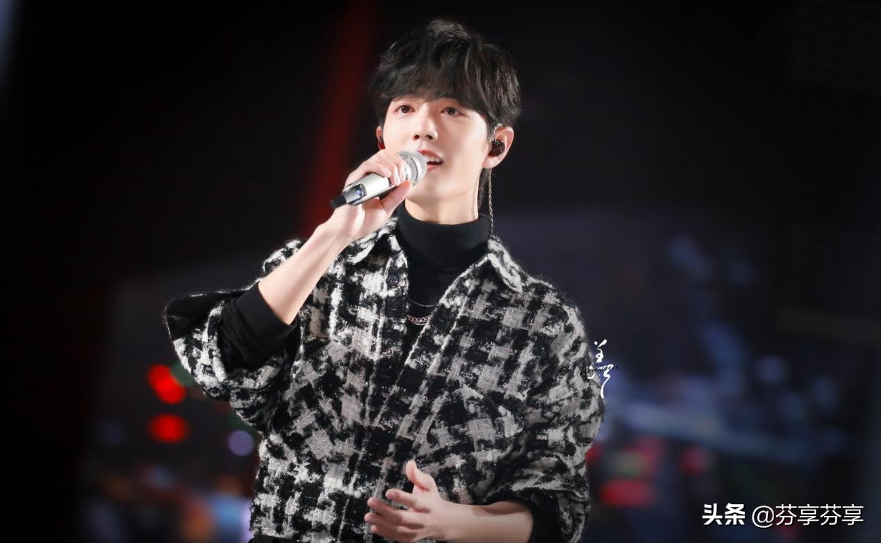 olay直播说了什么,olay致歉声明