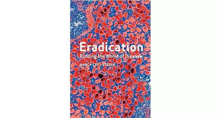 比尔盖茨关于读书说过的名言,关于读书励志的视频比尔盖茨