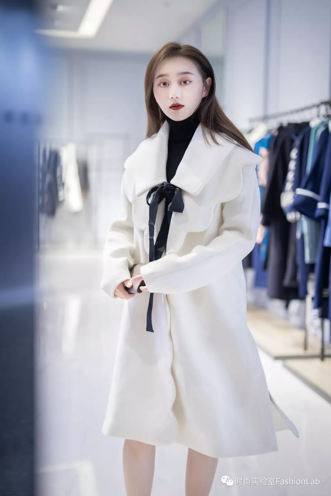 送对年终礼物是当代青年的社交核*器武**