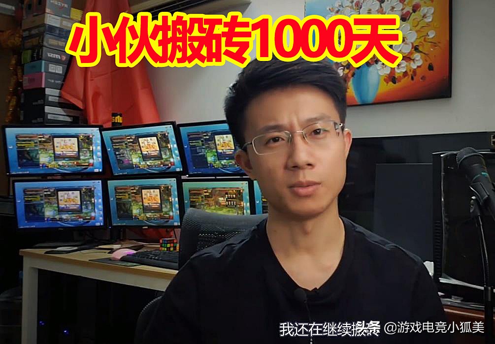 100版本dnf黑色大地搬砖收益,100版本dnf搬砖收益排行表