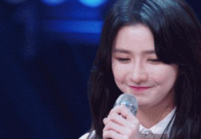 灵魂肮脏的申冰们,不配做偶像