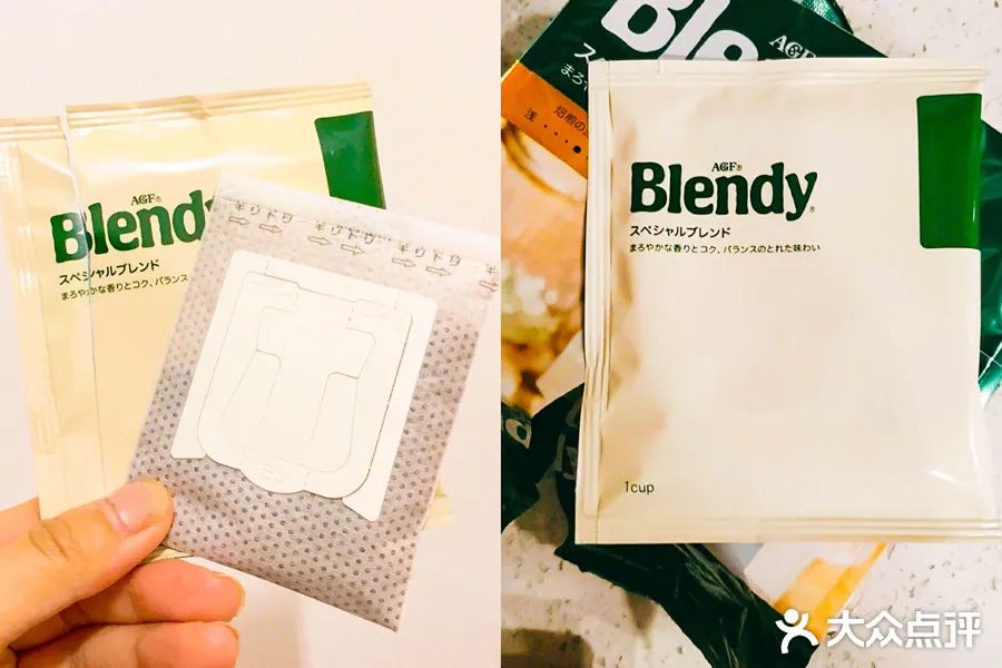 一些性价比高的咖啡豆推荐,入门挂耳咖啡推荐