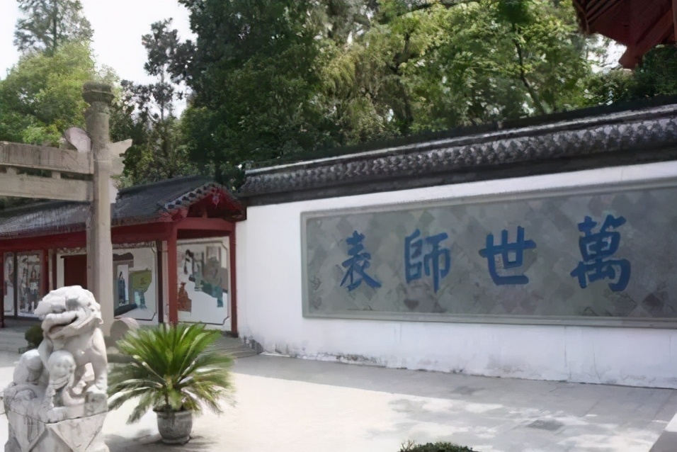 崇德县历史,崇德县历史变迁