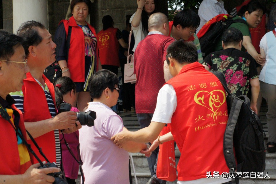 残疾人旅游最新政策,上海残疾人免费旅游吗