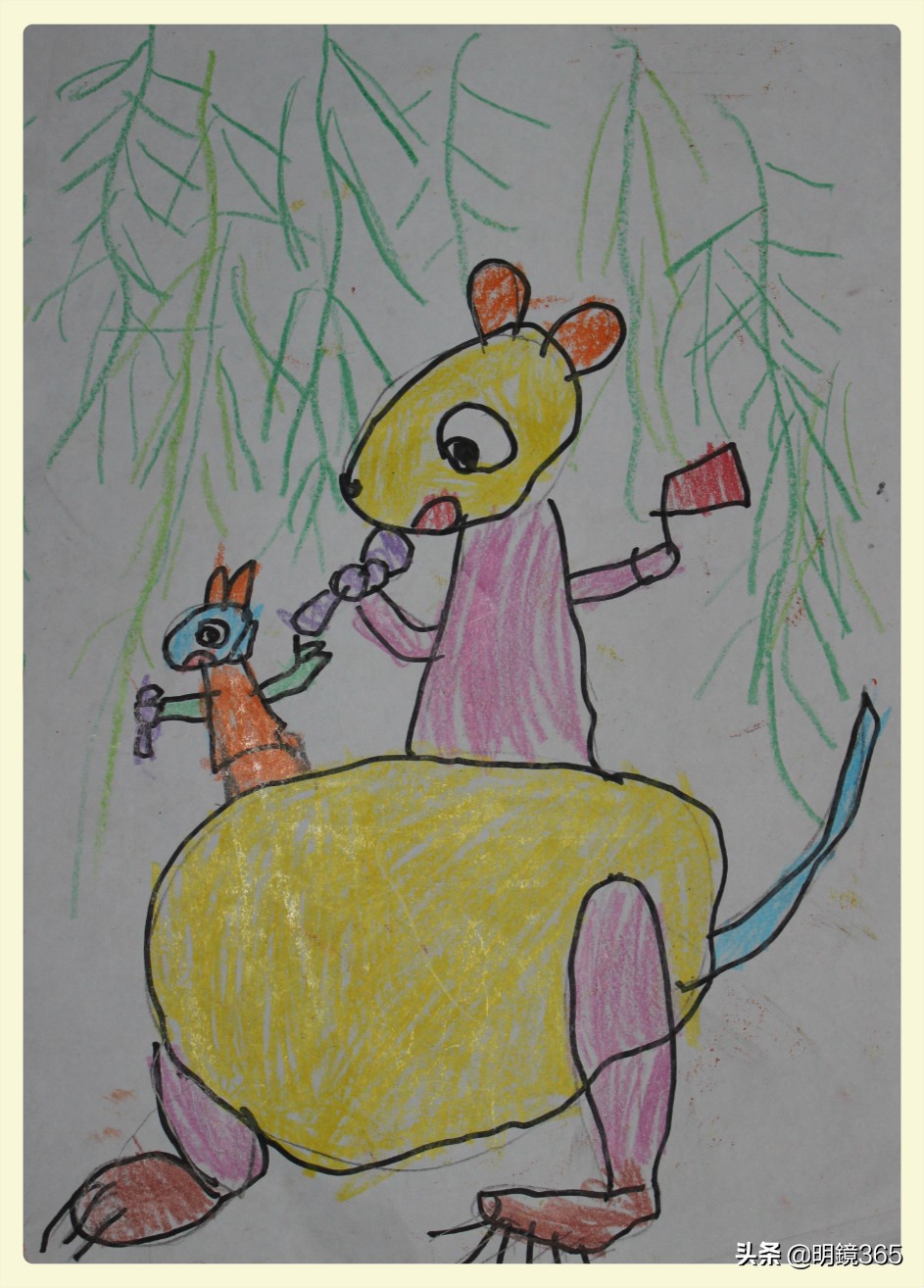 怎么对付冷酷无情的人,怎样对付不要脸的家人