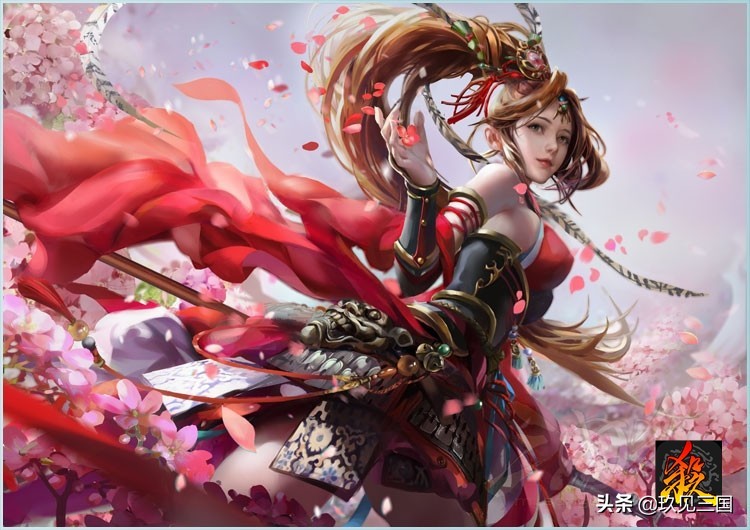 三国杀国战野心家,三国杀国战四个野心家哪个最强