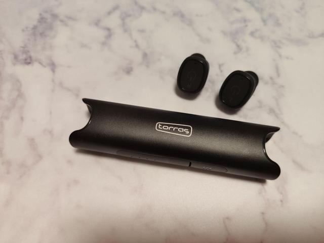 最值得入手的蓝牙耳机airpods,airpods和其他蓝牙耳机对比推荐