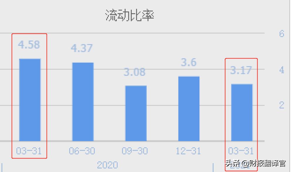华润半导体芯片,华润半导体产能