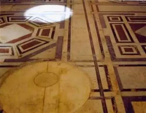 这些秘密你都知道吗,这些秘密你们都知道了吗