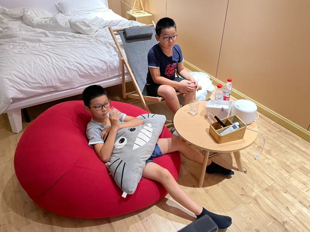 西北旅游7天酒店攻略大全,大西北自驾游酒店避坑篇