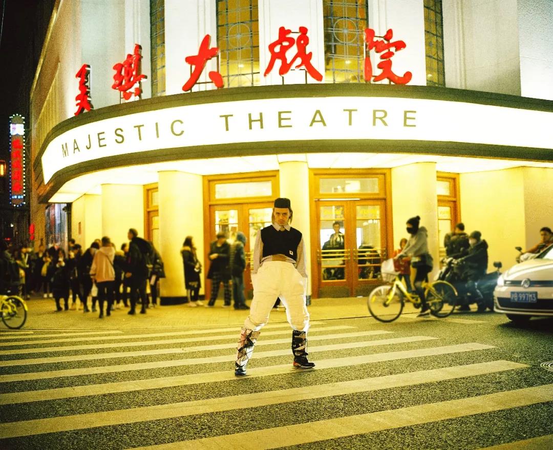 璋佹槸tommy鑰佸笀,璋佹槸tom鑻辫