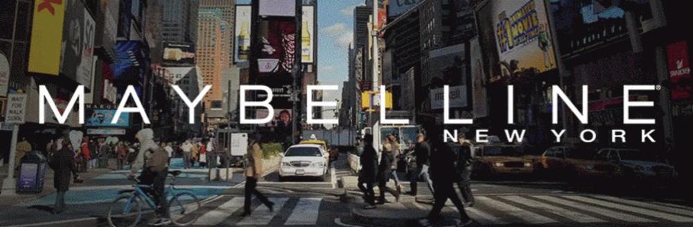 美宝莲的什么产品最好,美宝莲最好用的单品